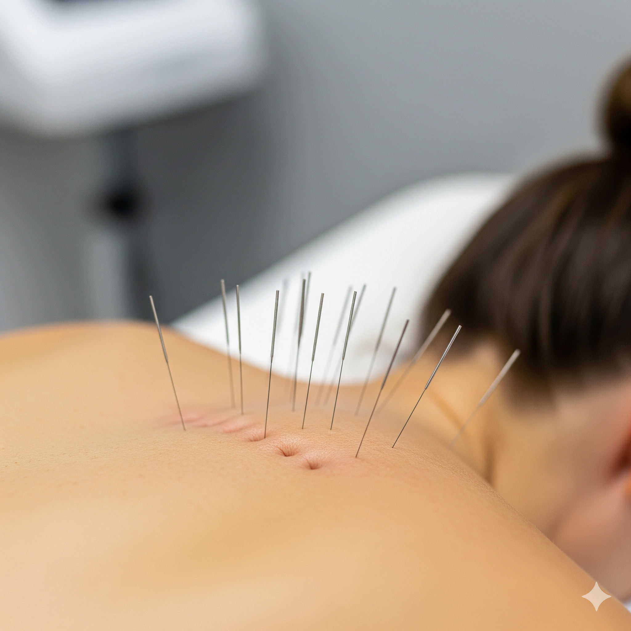 Best Dry Needling Physiotherapy Treatment in Norwest