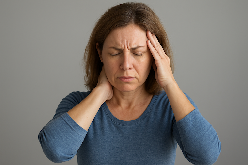 What Conditions Are Treated with Acupuncture