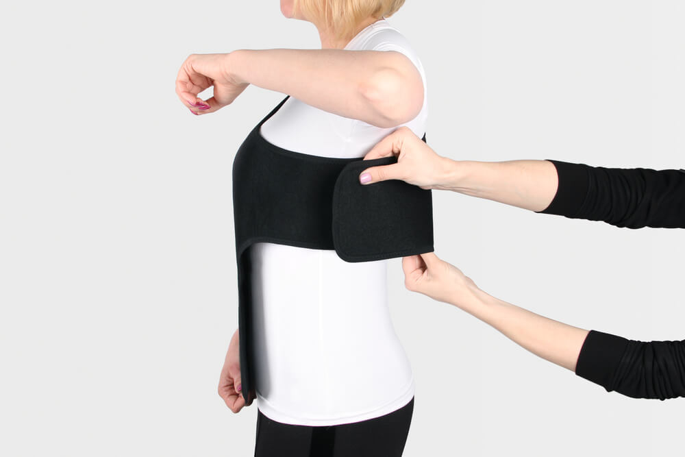 Sports Physiotherapy Norwest