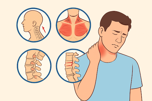 What Conditions Are Treated with Acupuncture