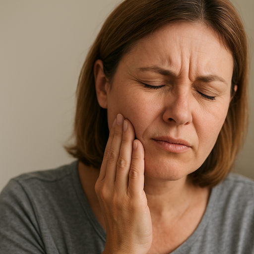What Conditions Are Treated with Acupuncture